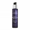 Image de ESTHEDERM Intensive Pro Collagen+ Sérum 30ml