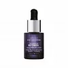 Image de ESTHEDERM Intensive Retinol huile sérum flacon 15ml