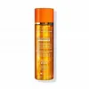 Image de ESTHEDERM Adaptasun - Golden Glow Huile Solaire Nacrée Hydra-Protectrice 125ml