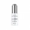 Image de ESTHEDERM Age Proteom - Eye Advanced Serum 15ml