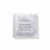 Image de ESTHEDERM Lift & Repair - Patch Lift Contour Des Yeux 10x2 Patchs