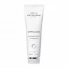Image de ESTHEDERM Osmoclean - Gel Nettoyant Pureté tube 150ml