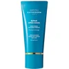 Image de ESTHEDERM Soin visage après soleil anti-rides fermeté tube 50ml