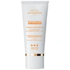 Image de ESTHEDERM Photo Regul - Soin protecteur unificateur SPF50+ flacon 50ml