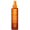 Image de ESTHEDERM L'Huile solaire soleil fort spray 150ml