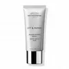 Image de ESTHEDERM Lift & Repair masque instant repulp tube 50ml