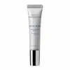 Image de ESTHEDERM Active Repair Soin contour des yeux tube 15ml