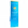 Image de ESTHEDERM Prolongateur de bronzage Lait de soin corps 200ml