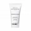 Image de ESTHEDERM L'Osmoclean Crème Douce Désincrustante tube 75ml