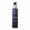 Image de ESTHEDERM Intensive Hyaluronic sérum flacon 30ml
