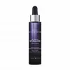 Image de ESTHEDERM Intensive Spiruline sérum flacon 30ml