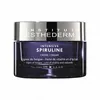 Image de ESTHEDERM Intensive Spiruline Crème pot 50ml