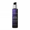 Image de ESTHEDERM Intensive AHA peel flacon 30ml