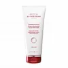 Image de ESTHEDERM Gommage Doux d'Eau Cellulaire tube 200ml