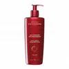 Image de ESTHEDERM Eau cellulaire - Lait Hydratant Anti-Relâchement 400ml