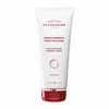 Image de ESTHEDERM Crème Fondante d'Eau Cellulaire tube 200ml