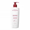 Image de ESTHEDERM Crème Fondante d'Eau Cellulaire flacon pompe 400ml