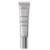 Image de ESTHEDERM Lift & Repair Soin Lissant Contour des Yeux tube 15ml