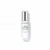 Image de ESTHEDERM Eau Cellulaire - Concentré cellulaire 30ml