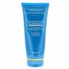 Image de ESTHEDERM Prolongateur de bronzage Golden Glow Gel Crème Nacré 300ml