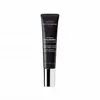 Image de ESTHEDERM Intensive Hyaluronic Sérum yeux 15ml