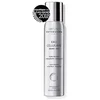 Image de ESTHEDERM Eau Cellulaire Brume Spray 100ml