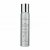 Image de ESTHEDERM Eau Cellulaire Brume Spray 200ml