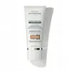 Image de ESTHEDERM Photo Reverse - Hyperpigmentations beige médium 50ml SPF50+