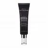 Image de ESTHEDERM Intensive propolis+ sérum concentré 30ml