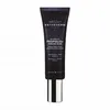Image de ESTHERDERM Intensive Propolis + Crème perfectrice Tube 50ml