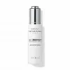 Image de ESTHEDERM Age Proteom - Sérum Flacon 30ml
