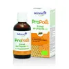 Image de LADRÔME Extrait de propolis bio flacon 50ml
