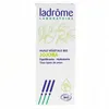 Image de LADRÔME Huile végétale bio de Jojoba flacon 100ml