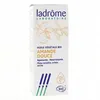 Image de LADRÔME Huile végétale bio d'amande douce flacon 100ml