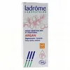 Image de LADRÔME Huile végétale bio d'argan flacon 100ml