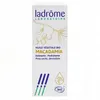 Image de LADRÔME Huile végétale bio de Macadamia flacon 100ml