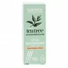 Image de LADRÔME Pur Tee Trea - Stick anti-boutons aux huiles essentielles Bio 10ml