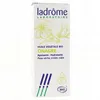 Image de LADRÔME Huile végétale bio d'onagre flacon 100ml