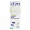 Image de LADRÔME Huile végétale bio d'avocat flacon 100ml