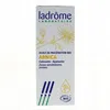 Image de LADRÔME Huile végétale bio d'Arnica flacon 100ml