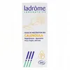 Image de LADRÔME Huile de macération de Calendula bio flacon 100ml