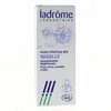 Image de LADRÔME Huile végétale bio de Nigelle 100ml