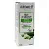 Image de LADRÔME Huile végétale de Calophylle 100ml