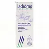 Image de LADRÔME Huile végétale bio de Bourrache flacon 100ml