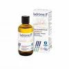 Image de LADROME Huile de macération bio Vanille 50ml