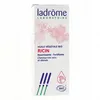 Image de LADRÔME Huile végétale bio de ricin flacon 100ml