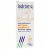 Image de LADRÔME Huile végétale bio de noyau d'abricot flacon 100ml