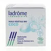 Image de LADRÔME Huile végétale bio de Coco pot 150ml
