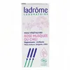 Image de LADRÔME Huile végétale bio de Rose musquée flacon 30 ml