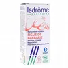 Image de LADROME Huile Végétale bio de Figue de Barbarie 30ml